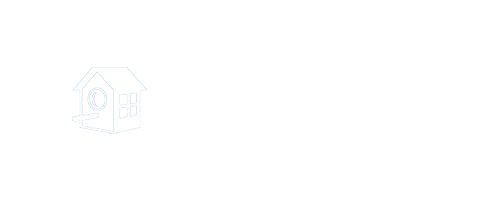 VRBO (desde mayo 2019)